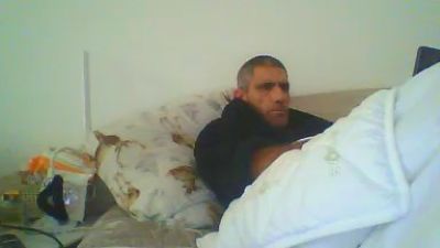 moretoxxx_hot webcam model stream image