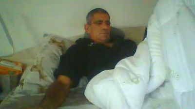 moretoxxx_hot webcam model stream image