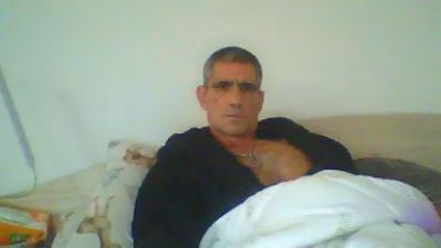 moretoxxx_hot webcam model stream image