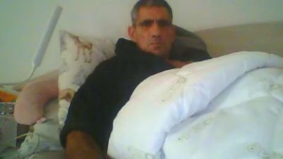 moretoxxx_hot webcam model stream image