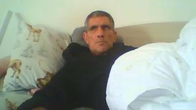 moretoxxx_hot webcam model stream image