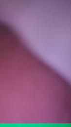 Nikomoris webcam model stream image