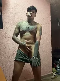 deivchoky webcam model stream image