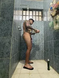 deivchoky webcam model stream image