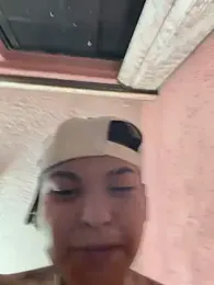 deivchoky webcam stripchat model stream image