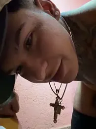 deivchoky webcam model stream image