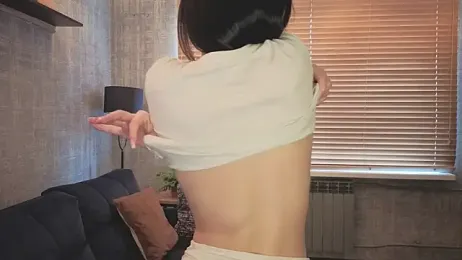 SweetieWink webcam model stream image