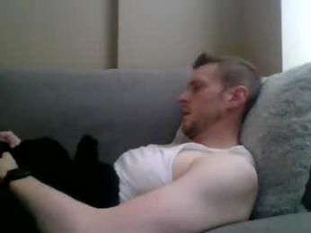 quietstraightcurious webcam model stream image
