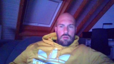 eshot2punkt0 webcam model stream image