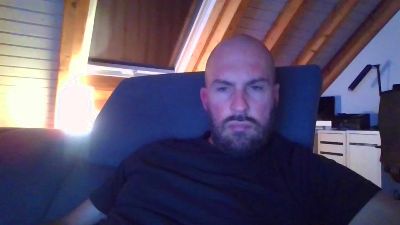 eshot2punkt0 webcam model stream image