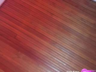 tommy-wells webcam model stream image