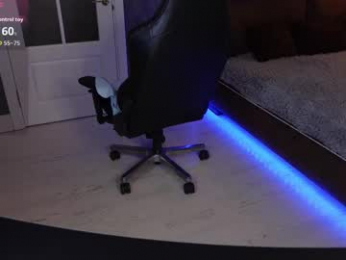 kittiliza webcam model stream image