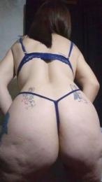 Solebela06 webcam cam4 model stream image