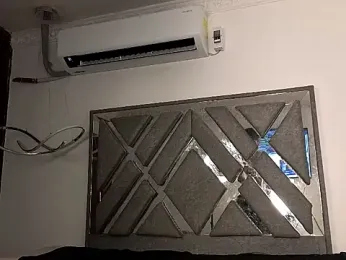 Fernanda_brown18 webcam model stream image