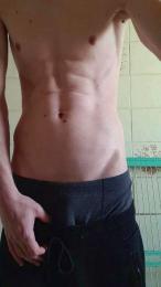 Love_them_curvi webcam cam4 model stream image