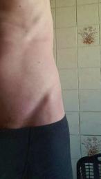 Love_them_curvi webcam cam4 model stream image