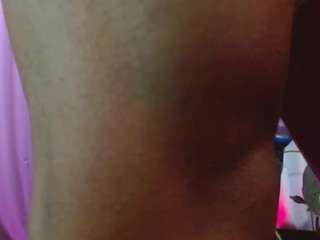 crystalevains webcam model stream image