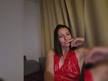 LadyDianna88 webcam model stream image