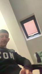 xxxjoo1 webcam model stream image