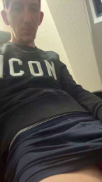 xxxjoo1 webcam model stream image