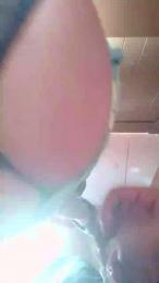 Superporcona40 webcam model stream image
