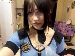 tiffaniepadmore webcam model stream image