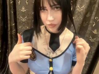 tiffaniepadmore webcam model stream image