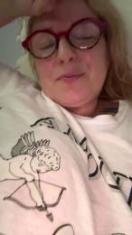 lucestellata webcam cam4 model stream image