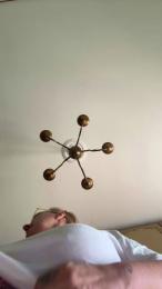 lucestellata webcam model stream image
