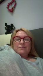 lucestellata webcam cam4 model stream image