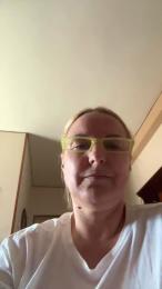 lucestellata webcam model stream image