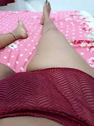 sexy_couple32 webcam model stream image