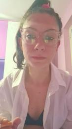 Viviana2900 webcam model stream image