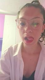 Viviana2900 webcam cam4 model stream image