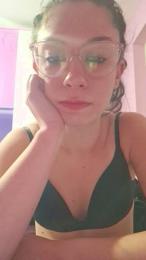 Viviana2900 webcam model stream image