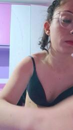 Viviana2900 webcam model stream image