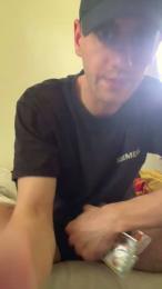 Satansbraten_ webcam model stream image
