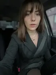 MariiD webcam stripchat model stream image