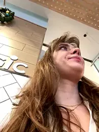 MariiD webcam model stream image