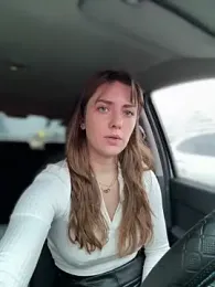 MariiD webcam model stream image