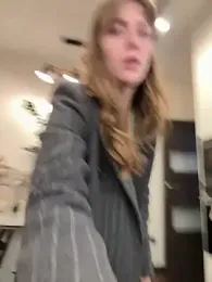 MariiD webcam stripchat model stream image