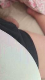 paoloac2 webcam model stream image
