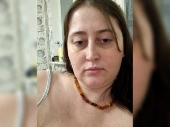 Milla-lovee webcam model stream image