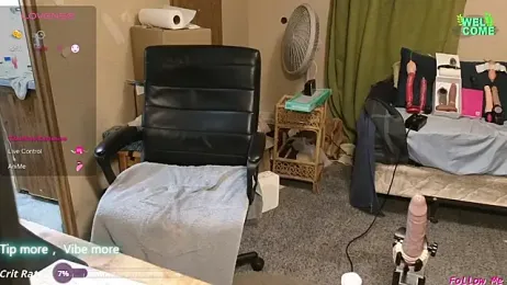 oldnew-63 webcam model stream image