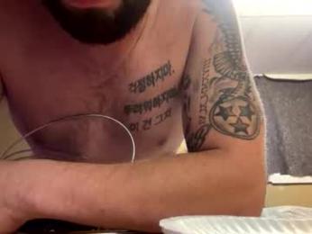 bubblesxxx615xxx601 webcam model stream image