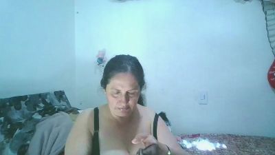 ximenajimenez webcam model stream image