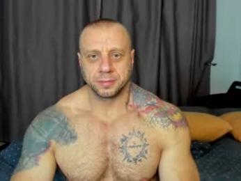 ironhulk22 webcam model stream image
