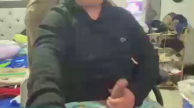 betohop webcam model stream image