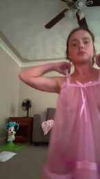 mollybaby1 webcam model stream image