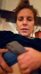 Xjuli webcam model stream image